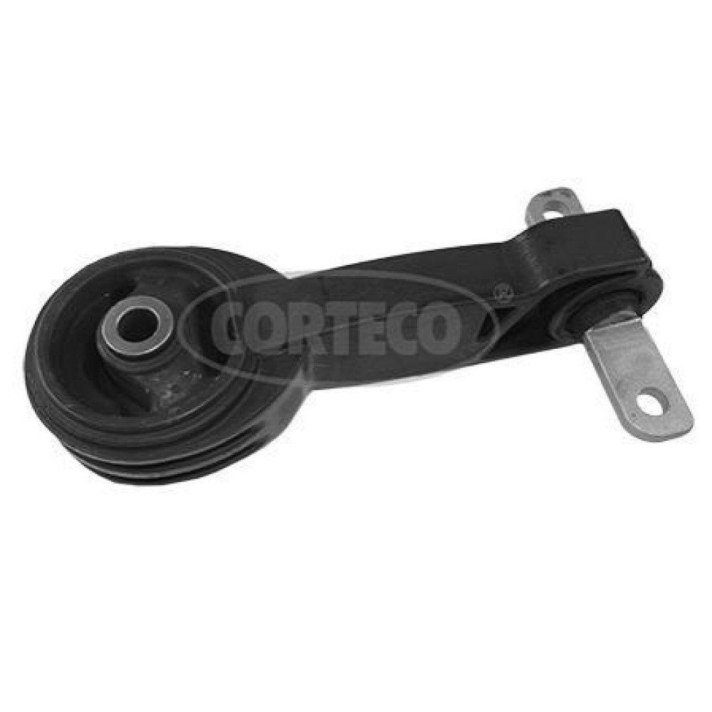Подушка двигуна CORTECO 49388354