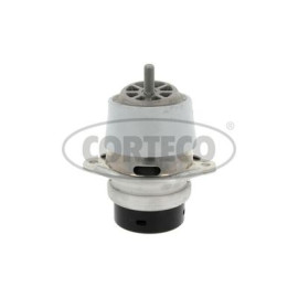 Подушка двигуна CORTECO 49393185