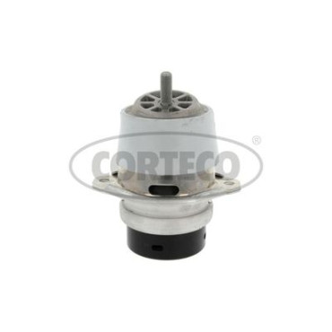 Подушка двигуна CORTECO 49393185