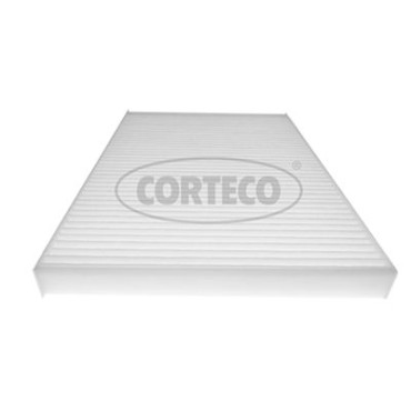 Повітряний фільтр салону CORTECO 49393534