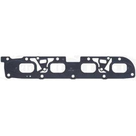Прокладка колектора випускного Opel Insignia 2.0i ELRING 493940