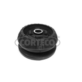 Опора амортизатора передня CORTECO 49417217