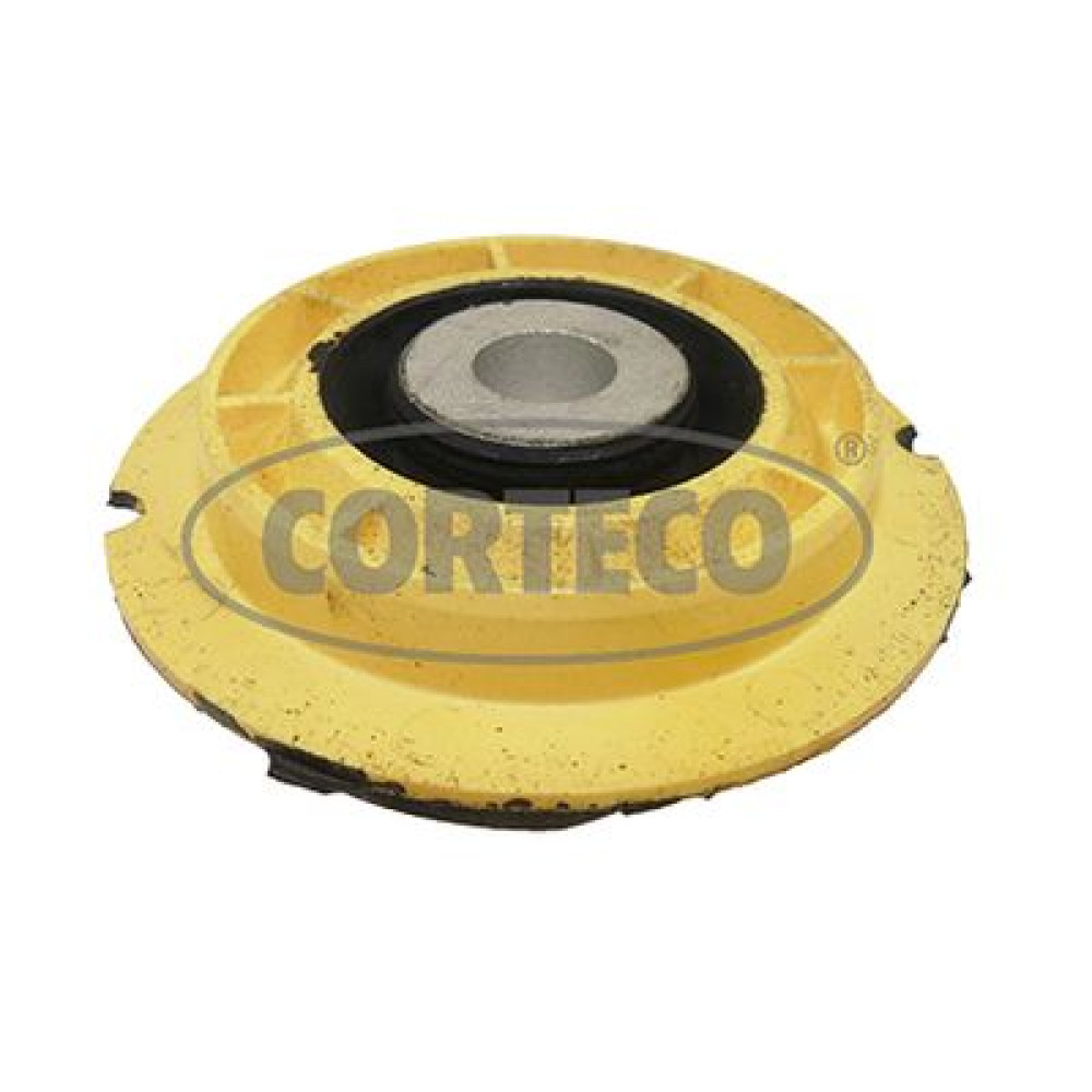 Подушка двигателя CORTECO 49419439