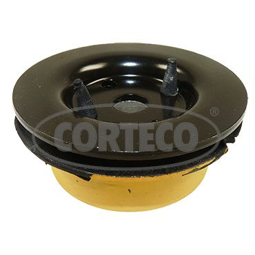 Подушка двигуна CORTECO 49419441