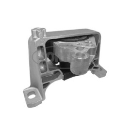 CORTECO 49425684 Подушка двигуна права CORTECO 49425684