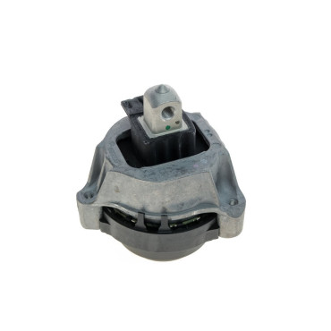 Фільтр паливний 1.6TDCi Connect 13-/Focus 11- ( заміна WK 9046 Z) MANN-FILTER wk9046