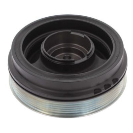 CORTECO 49434592 Шкив коленчатого вала CORTECO 49434592