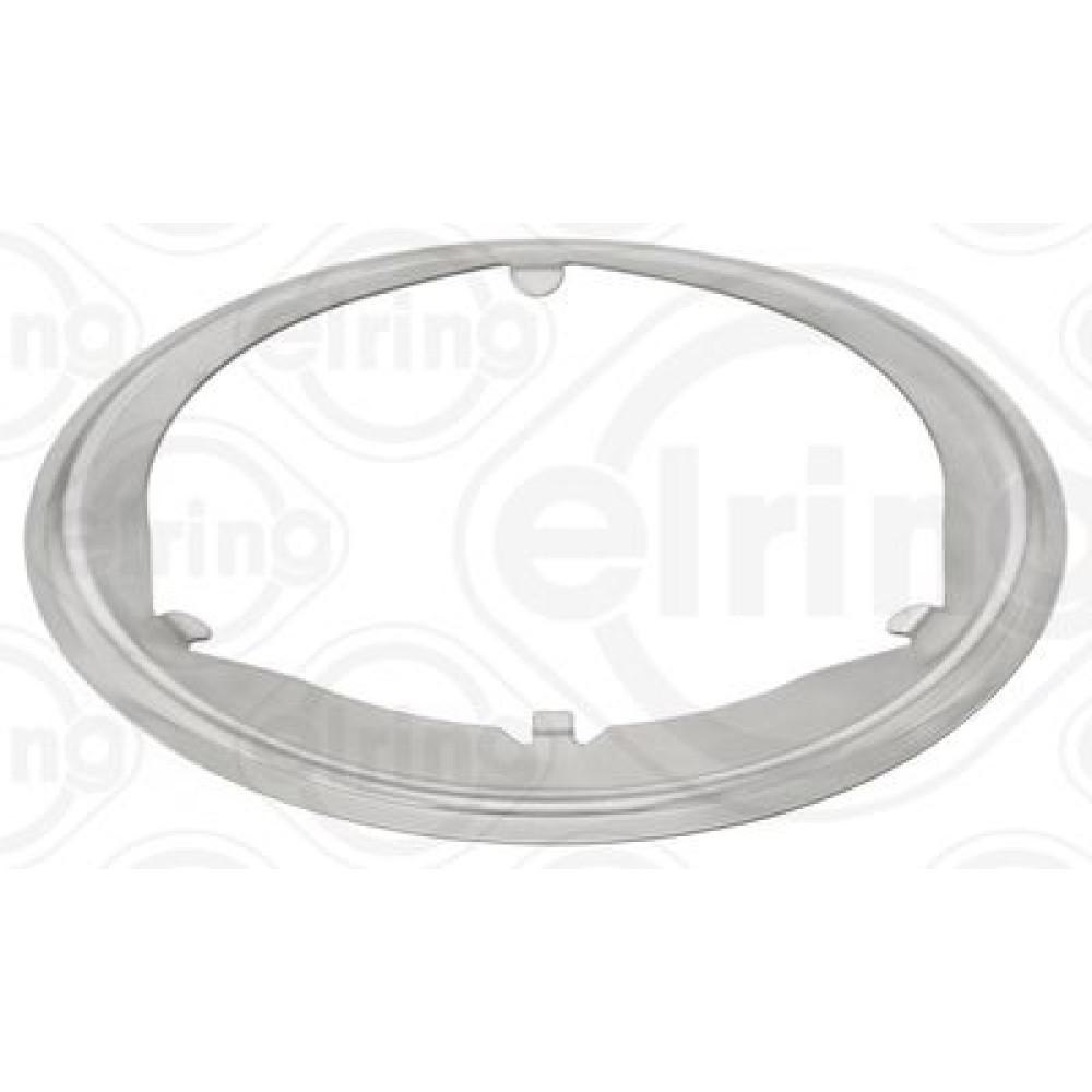 Прокладка вихлопної труби ELRING 494560