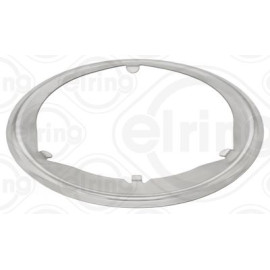 Прокладка вихлопної труби ELRING 494560