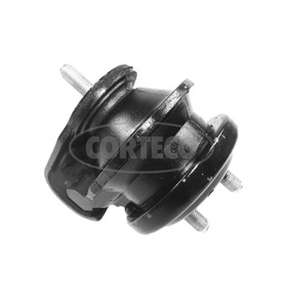 Подушка двигуна CORTECO 49462229