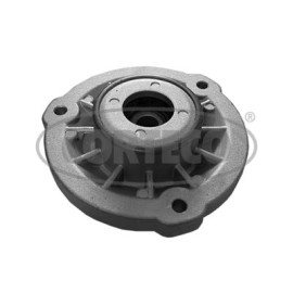 Опора амортизатора перед. BMW 5 (F10)/6 (F06) 09- CORTECO 49476345