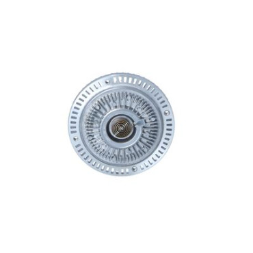 Комплект тормозных колодок. BOSCH 0986460960
