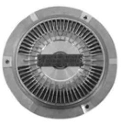 NRF 49582 Віскомуфта NRF 49582