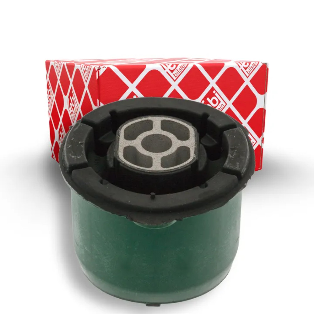 Сайлентблок FEBI BILSTEIN 49587