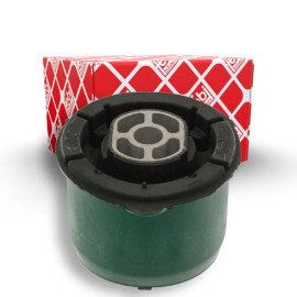 Сайлентблок FEBI BILSTEIN 49587