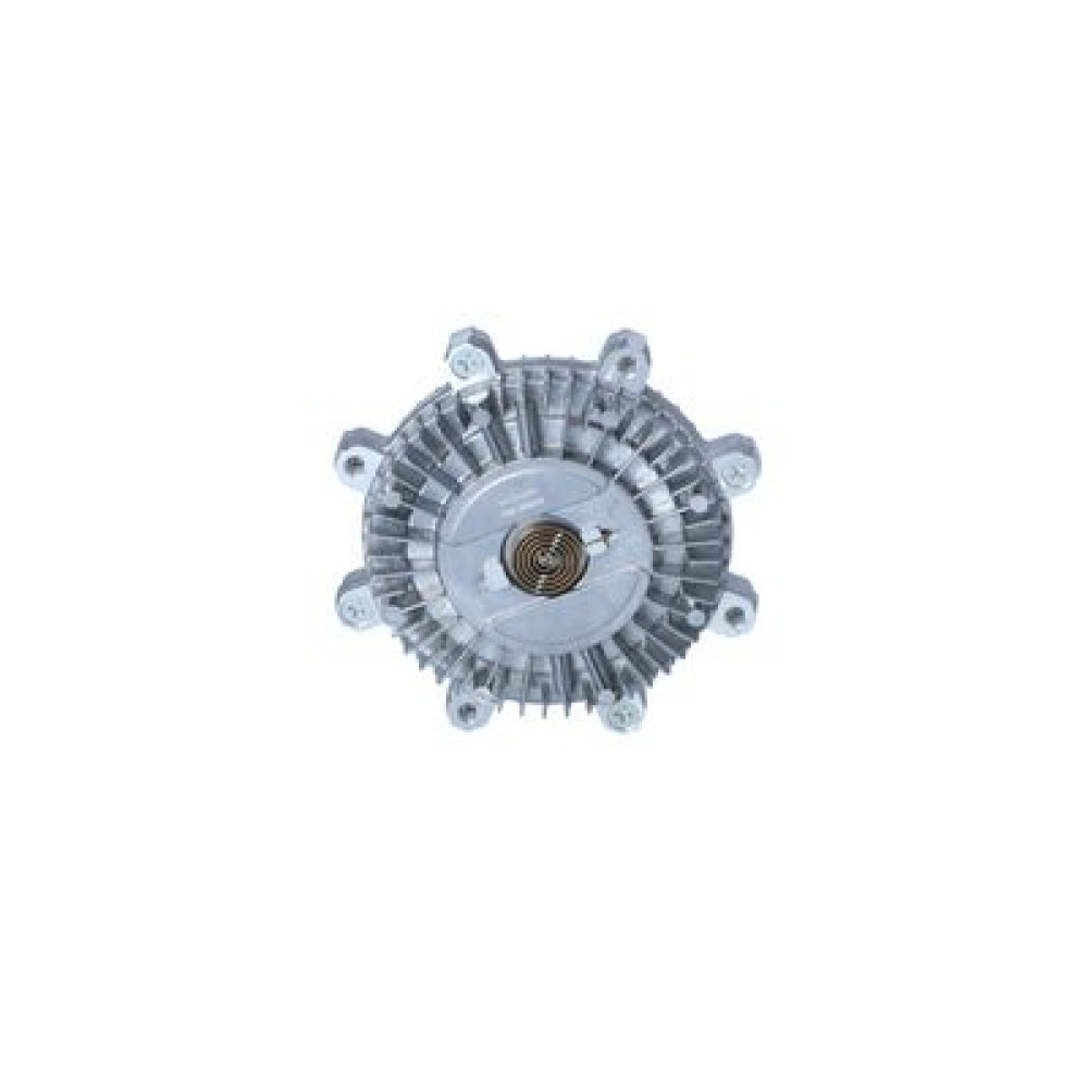 Вискомуфта NRF 49608