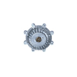 Вискомуфта NRF 49608