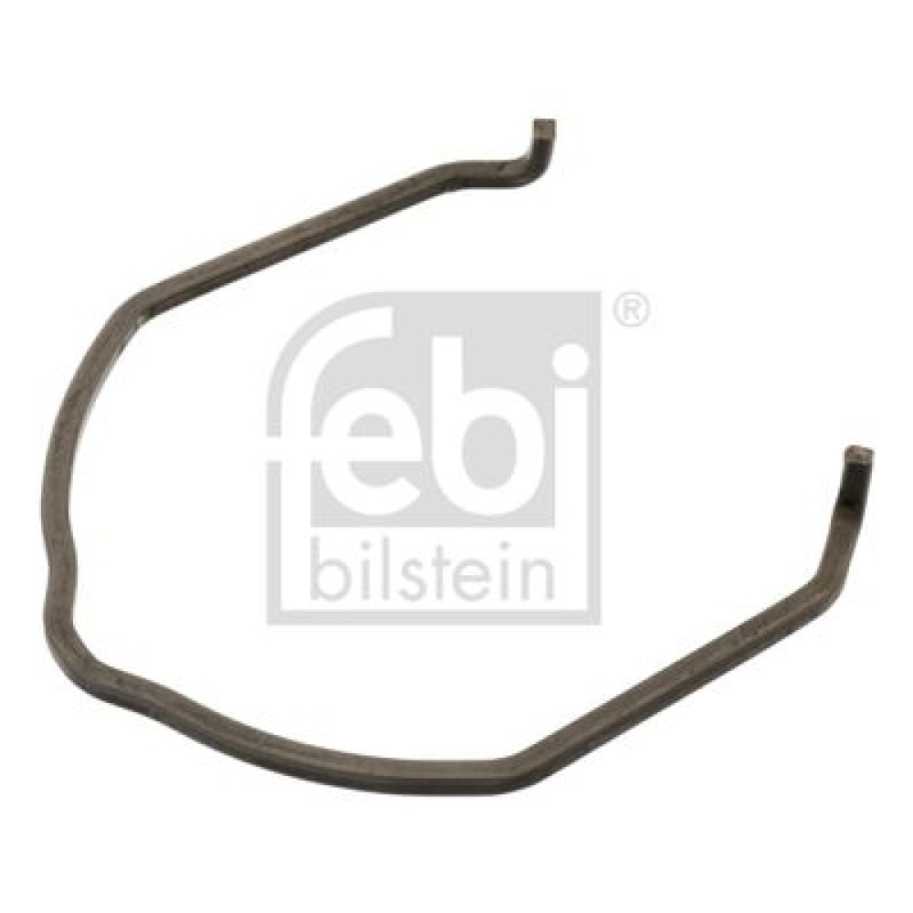 Скоба FEBI BILSTEIN 49756