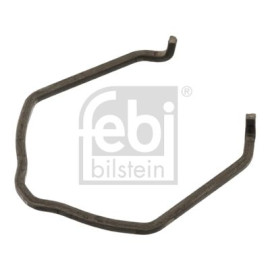 Скоба FEBI BILSTEIN 49786