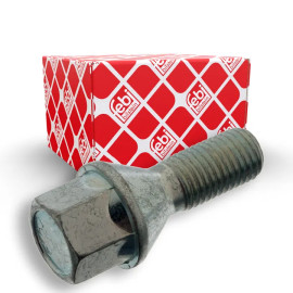 Болт Кріплення FEBI 49873