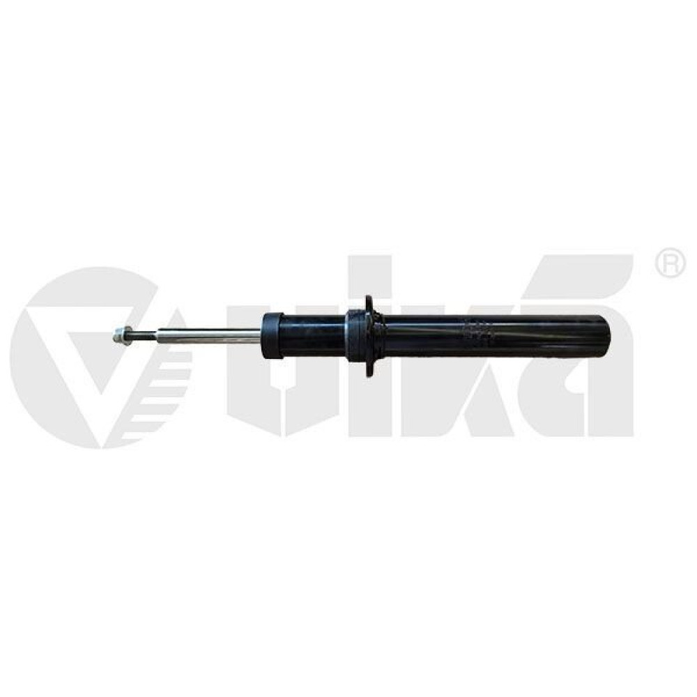 Амортизатор, передній VIKA 49894601