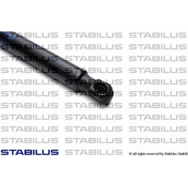 Амортизатор багажника Stabilus 499783