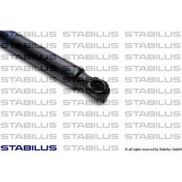 Амортизатор багажника Stabilus 499783
