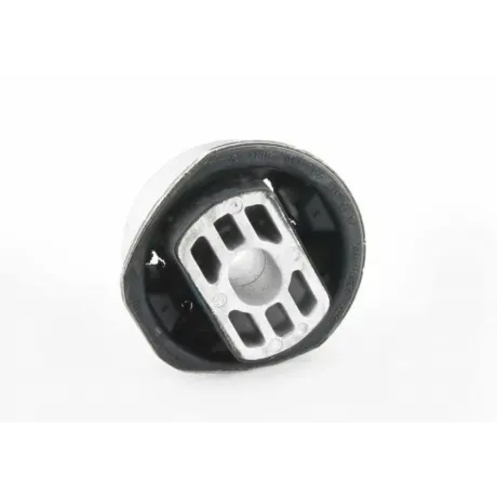 підшипник гумометалевий VAG 4d0399415k