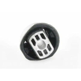 підшипник гумометалевий VAG 4d0399415k