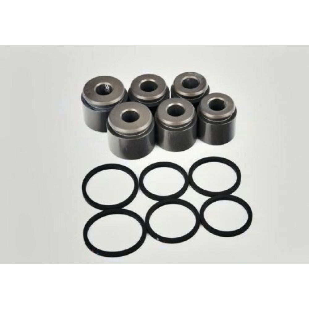Амортизатор SATO TECH 22440fr