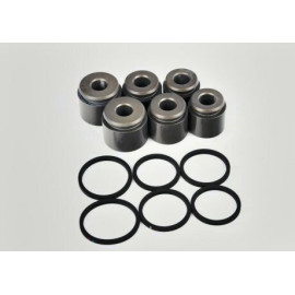 Амортизатор SATO TECH 22440fr