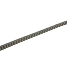 Ремень генератора GATES 4pk1058