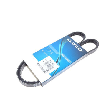 Ремень генератора DAYCO 4pk1065