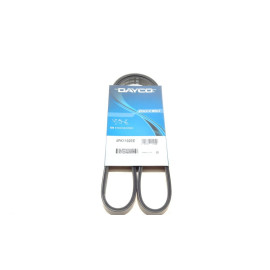 Ремень генератора DAYCO 4pk1102ee