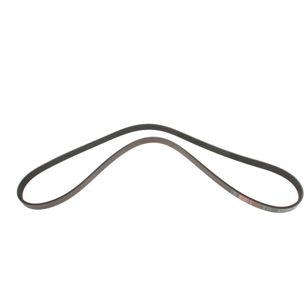 Ремень генератора 4PK1240 GATES 4pk1240