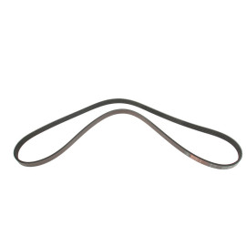 Ремень генератора 4PK1240 GATES 4pk1240