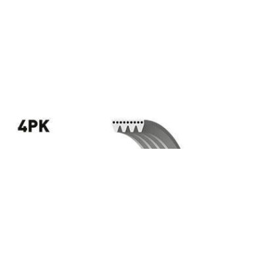 Патрубок вентиляции картера GATES emh250