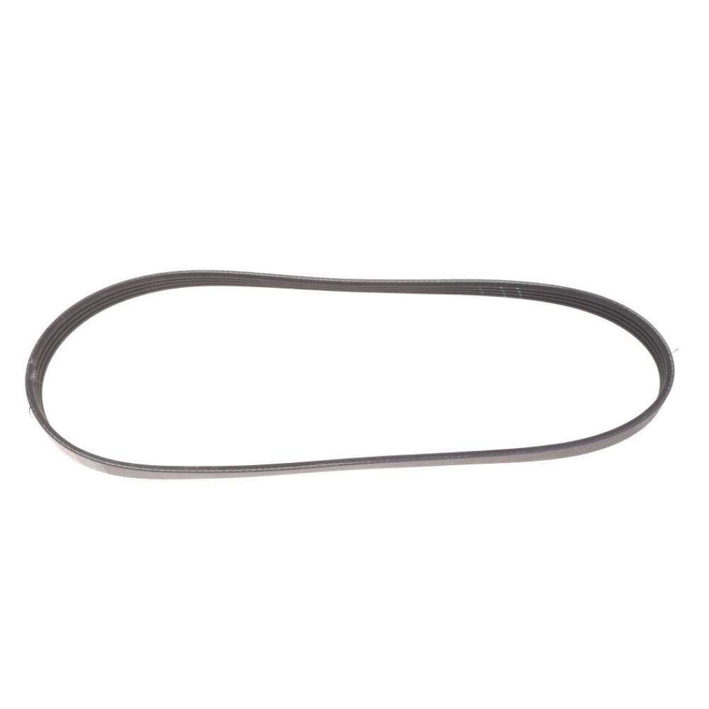 Ремень поликлиновый GATES 4pk798sf