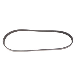 Ремень поликлиновый GATES 4pk798sf