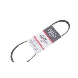 Ремень поликлиновый GATES 4pk798sf