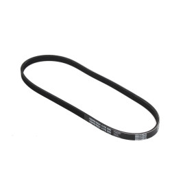 Ремінь генератора A6/Elantra/Carens/Ceed/Cerato/Grand Vitara 89- CONTITECH 4pk890