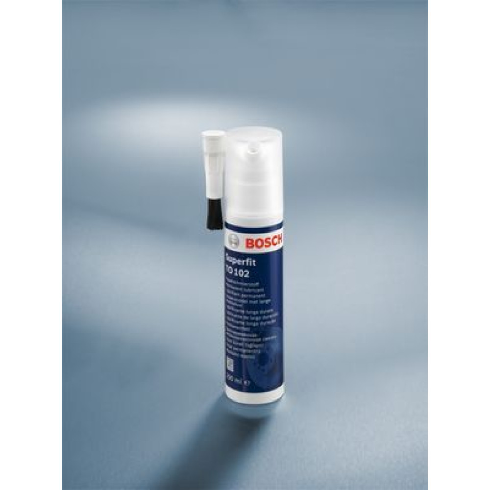 Термо паста для супорта BOSCH 5000000376