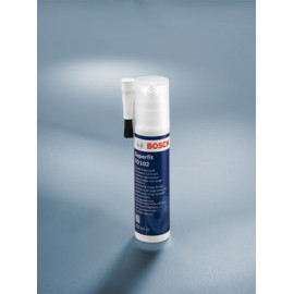 Термо паста для супорта BOSCH 5000000376