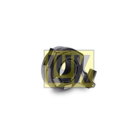 LUK 500020211 Выжимное приспособление сцепления LUK 500020211