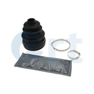 Амортизатор багажника Astra G 98-09 JP GROUP 1281203000