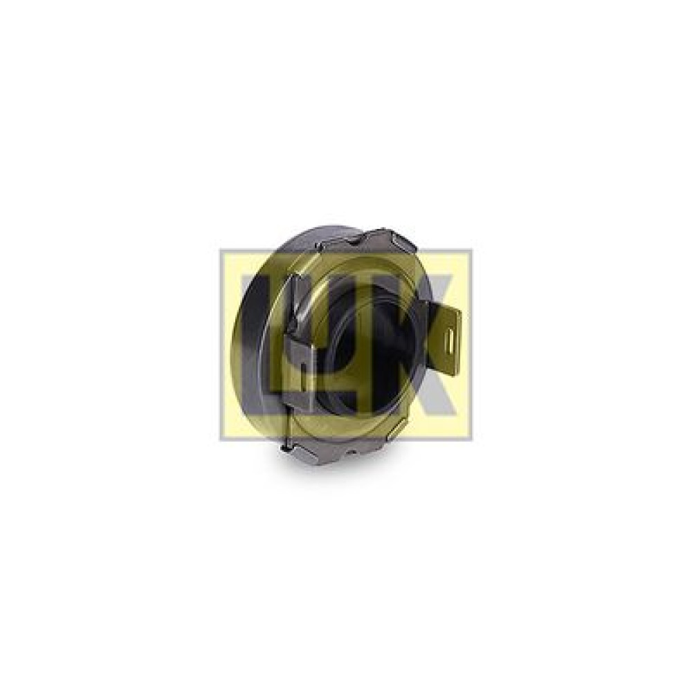 Амортизатор багажника Vectra B хетчбек (470/180mm 560N) JAPKO zsj04003