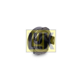 Амортизатор багажника Vectra B хетчбек (470/180mm 560N) JAPKO zsj04003
