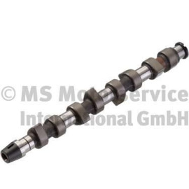 KOLBENSCHMIDT 50006205 Вал распределительный KOLBENSCHMIDT 50006205