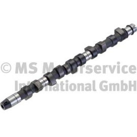 KOLBENSCHMIDT 50006216 Вал распределительный KOLBENSCHMIDT 50006216