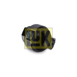 LUK 500063530 Вижимне пристосування зчеплення LUK 500063530